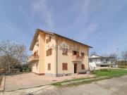 Villetta indipendente in vendita di 300 m² in Via Torre...