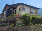 Villetta indipendente in vendita di 300 m² in Via Torretta