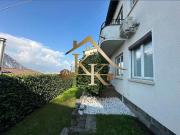 Villetta indipendente in vendita di 300 m² in Via Totone