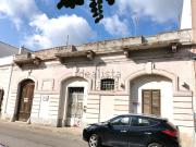 Villetta indipendente in vendita di 300 m² in Via...