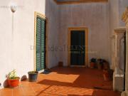 Villetta indipendente in vendita di 300 m² in Via...
