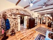 Villetta indipendente in vendita di 300 m² in Via Trieste