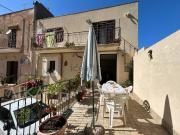 Villetta indipendente in vendita di 300 m² in Via...