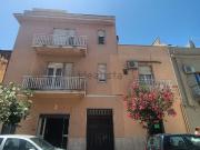 Villetta indipendente in vendita di 300 m² in Via...