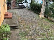 Villetta indipendente in vendita di 300 m² in Via Varese