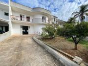 Villetta indipendente in vendita di 300 m² in Via...