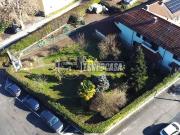 Villetta indipendente in vendita di 300 m² in Via Venaria, 1