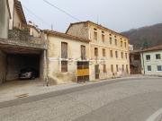 Villetta indipendente in vendita di 300 m² in Via...