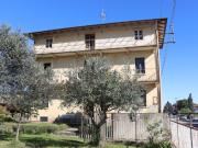 Villetta indipendente in vendita di 300 m² in Via Verdi