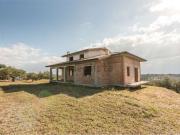 Villetta indipendente in vendita di 300 m² in Via Vicenne