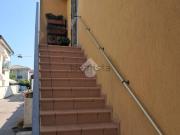 Villetta indipendente in vendita di 300 m² in Via...
