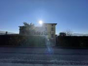 Villetta indipendente in vendita di 300 m² in Via Visan