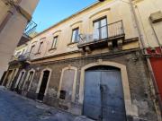 Villetta indipendente in vendita di 300 m² in Via...