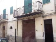 Villetta indipendente in vendita di 300 m² in Via...