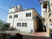 Villetta indipendente in vendita di 300 m² in Via...