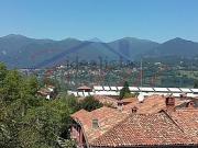 Villetta indipendente in vendita di 300 m² in Via...