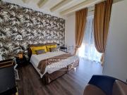 Villetta indipendente in vendita di 300 m² in Via XX...