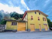 Villetta indipendente in vendita di 300 m² in Via XXV...