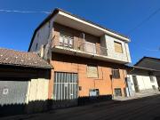Villetta indipendente in vendita di 300 m² in Via XXV...