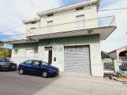 Villetta indipendente in vendita di 300 m² in Viale...