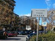 Villetta indipendente in vendita di 300 m² in Viale Italia