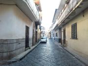 Villetta indipendente in vendita di 300 m² in Vico...