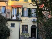 Villetta indipendente in vendita di 300 m² in Vicolo del...