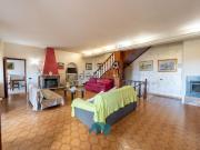 Villetta indipendente in vendita di 300 m² in Vicolo di...