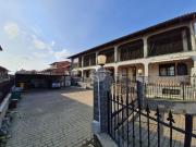 Villetta indipendente in vendita di 300 m² in Vicolo...