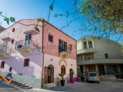 Villetta indipendente in vendita di 301 m² in Via CAPPUCCINI