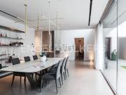 Villetta indipendente in vendita di 301 m² in Via Cavaliere