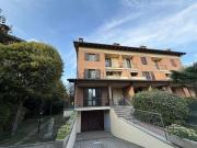 Villetta indipendente in vendita di 301 m² in Via Ivaldo...