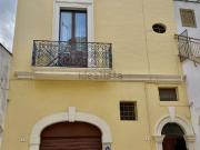 Villetta indipendente in vendita di 302 m² in Via...