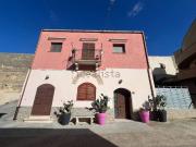 Villetta indipendente in vendita di 302 m² in Via...