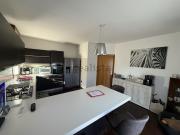Villetta indipendente in vendita di 303 m²
