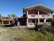 Villetta indipendente in vendita di 220 m² in Strada...