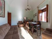 Villetta indipendente in vendita di 303 m² in Via...