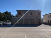 Villetta indipendente in vendita di 303 m² in Viale...