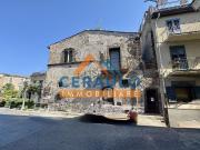 Villetta indipendente in vendita di 304 m² in Piazza San...