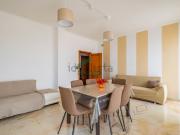 Villetta indipendente in vendita di 304 m² in Via...