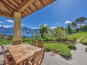 Villetta indipendente in vendita di 304 m² in Via Nanc