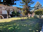 Villetta indipendente in vendita di 304 m² in Via San...