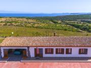 Villetta indipendente in vendita di 305 m² in Località...