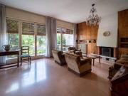 Villetta indipendente in vendita di 305 m² in Via...