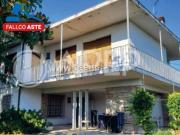 Villetta indipendente in vendita di 305 m² in Via...