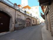 Villetta indipendente in vendita di 305 m² in Via...