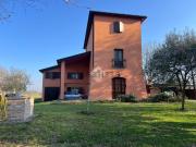 Villetta indipendente in vendita di 305 m² in Via...
