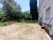 Villetta indipendente in vendita di 305 m² in Via San...