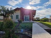 Villetta indipendente in vendita di 305 m² in Via San...