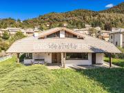 Villetta indipendente in vendita di 305 m² in Via Santa...